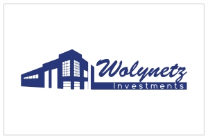 Investment and Property Management